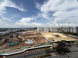 Tampines Avenue 4 (D18), Condominium #502840821